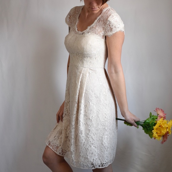 Weddington Way Dresses & Skirts - DONATING SOON!